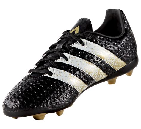 adidas junior ace 16.4 fxg voetbalschoenen koningsblauw|Adidas Kid’s Ace 16.4 FxG J Boy’s Soccer Cleats .